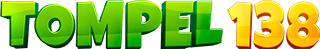 Tompel138